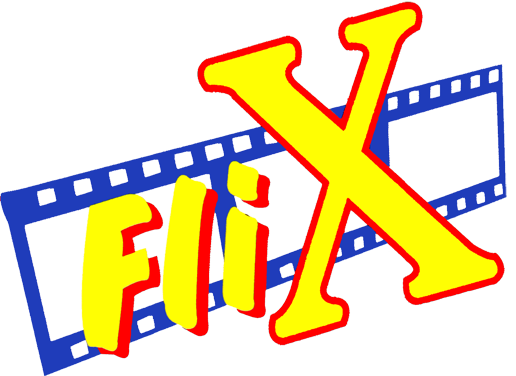 Flix Picture Gallery